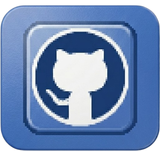 GitHub