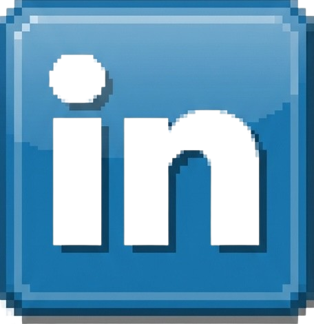LinkedIn